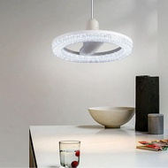 Energy Saving Light Bulb  ABS Circular LED E27 E26 for Replacement