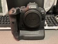 Canon R6 sigma 150-500mm