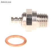 -Sgt- 1pc 2Stroke OS Engine Glow Plug OS8 NO.8 OS8 Plug N Glow Plugs For OS Engine LE