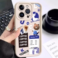 Case For Oppo Reno 8T 4G OPOP Reno 8T 0PP0 Reno8 T For OppoReno8 T OP Reno 8 T Casing hp Softcase Ke