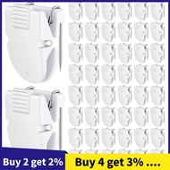 Push Pins for Cubicle Fabric Walls Cubicle Clips for Fabric Walls Fabric Clips