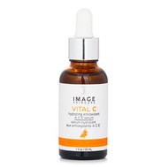 Image Vital C Hydrating Antioxidant A C E Serum 30ml/1oz