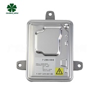 For     3' F30 F31 5' F10 Mini F55 F56 R55 R56 R57 X3 X4 X5 Z6 Xenon Headlight Ballast Control Unit 