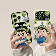 Case For Realme Note 50 C67 C51 C53 C55 C31 C20 C30 C33 C17 C35 C31 C12 10 5 9i 8i 8 5 6i 6s C11 C21