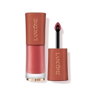 LANCOME 蘭蔻 菁純裸唇釉#303（24年10月）