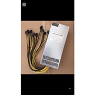 150A2000W 190A2400W 200A2500W