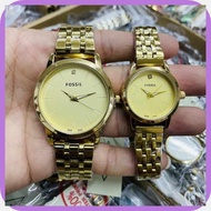 fashion.tb(watch;jq]fossil)T}watch>Y}free>Y}Package(450each>cY}900couple)