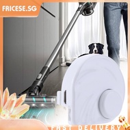 [fricese.sg] Vacuum Cleaner Dust Display Lamp Green Light for Dyson for Home Pet Shop