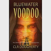 Bluewater Voodoo