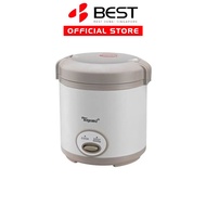 TOYOMI RICE COOKER RC515