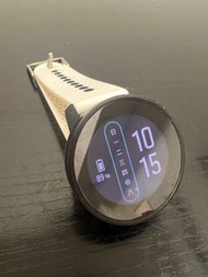 SUUNTO 9 peak