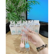 NOSE Aspirator for Babies - VCOOL