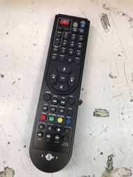 Eight ei8ht 8仔 tv box remote 電視 機頂盒遙控