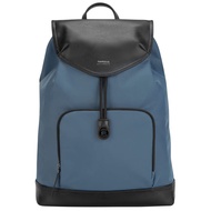 Targus 15-Inch Laptop Bag Newport Ladies Backpack TSB96403GL