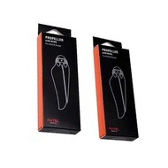 AUTEL ROBOTICS EVO II SERIES PROPELLER (Low Noise)