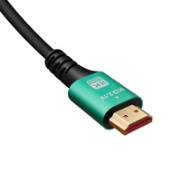 [SG Local Seller] Premium 8K HDMI 2.1 Cable Ultra High Speed 48Gbps