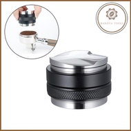 Tamper OCD - Coffee Spreader | Barista Tools