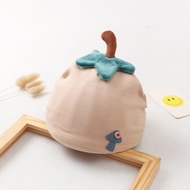 MŨ NÓN LEN CAO CẤP CHO TRẺ 2-8 THÁNG. NÓN SƠ SINH. NÓN LEN GIỮ ẤM CHO BÉ TRAI BÉ GÁI. MY LITTLE BOSS