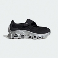 Giày thể thao cổ thấp thường ngày ADIFOM MEGAJANE W Unisex JP8117