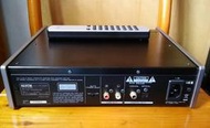 teac pd 501hr dsd