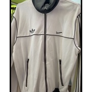 ADIDAS VESPA JACKET