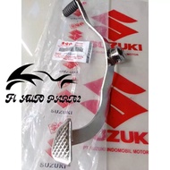Shogun125 Gear Pass Pedal Suzuki Motor Sgp