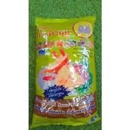 Pencicah Cap Arnab Sos Thai Sweet Chili Sauce 1kg