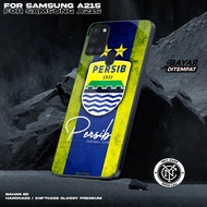 Case SAMSUNG A21S - Casing SAMSUNG A21S Terbaru Neycase { Case PSSI} Silikon SAMSUNG A21S - Casing h
