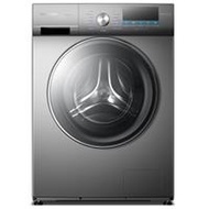 Máy giặt Sharp Inverter 9kg ES-FM90CB-DG