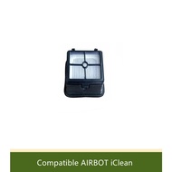 Airbot iClean Vacuum Cleaner Compatible Accessories Hepa Filter Parts
