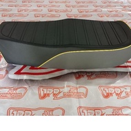 YT SEAT - yt 115 seat - yamha yt seat - yamaha yt 115 seat