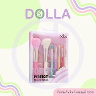 ODBO Perfect Brush Beauty Tool Tools