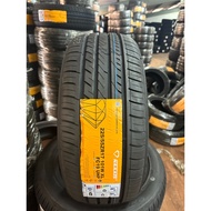 NAAATS 225/55/17 225/55R17 2255517 225-55-17 225 55 17 TAYAR BARU 5 TAHUN WARRANTY