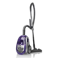 SHARP เครื่องดูดฝุ่น 2,000 วัตต์ รุ่น EC-LS20-V (สีม่วง