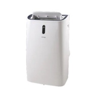 German Pool 德國寶 PAC-CH316 冷暖 移動冷氣機