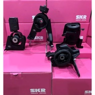 Engine Mount Rubber TOYOTA ALTIS 2008-2012 1ZZ-3ZZFE AT Gear Skr Brand