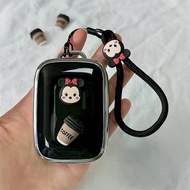 Chery V23 icar V23 iCAUR V23 car key cover icaur v23 key box chery v23 car key case