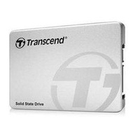 [創見]TS480GSSD220S(220S系列-480GB 固態硬碟(SATA3))【24期+含稅免運.下單前,煩請電聯(留言),(現貨/預排)】