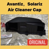 Yamaha AVANTIZ SOLARIZ AVANTIS AIR FILTER CAP Hood COVER FILTER COVER AIR FILTER Box 2PH-E4412-00