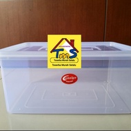 Conalgo Tall Multipurpose Cake Box