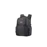 [Samsonite] Backpack Pro Deluxe 5 Black