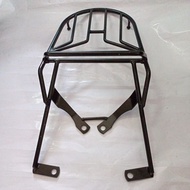 bracket for Honda CB-110 (SEC)