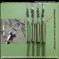 Outdoor Protect farmers spring steel wire 4mm cable sleeve ABS pedal