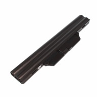 451086-121 HSTNN-IB51 for HP/Compaq HSTNN-IB52 451086-161 451085-141 Laptop GJ655AA battery 451568-0