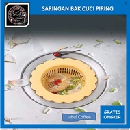 Kitchen Sink Strainer Sink Strainer/ Multipurpose Kitchen Strainer/