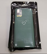Samsung S20Ultra  case 手機殻