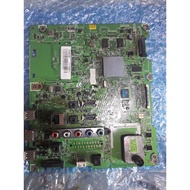 Mainboard motherbot tv samsung UA 40EH5300