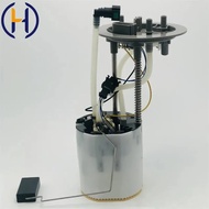 HIGH QUALITY Fuel pump assembly for AUDI A6L 2.4 OE 4FO919051H 4F0919051H