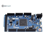 .DUE R3 SAM3X8E Learning Main Control Module Board for