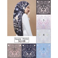 Bawal ARIANI Vietnam